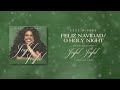 Feliz Navidad / O Holy Night
