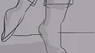Download lagu “Smells Like Teen Spirit” Pan soundtrack animatic mp3