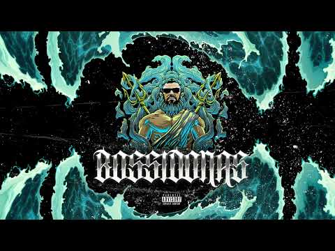 Bossikan, Hawk - Tsita (Official Audio Release)