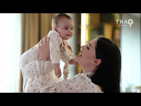 BANJALUČANKA GODINE Ivana Cvikić Ivanković