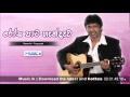 rosa-pata-handawa-keerthi-pasquel-05-08-2013