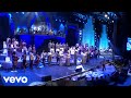 Joyous Celebration Who Am I Live At The Moses Mabhide Stadium 2016