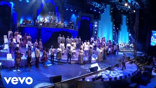 Joyous Celebration - Who Am I