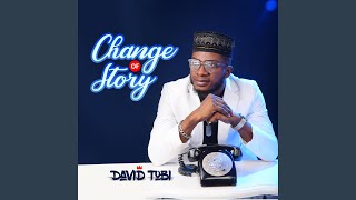 Change Of Story Music Video