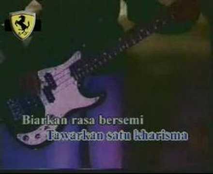  dan kasetnya di Toko Terdekat Maupun di  iTunes atau Amazon secara legal download gudang lagu mp3 terbaru 2019 Download Mp3 Boomerang Band Pelangi