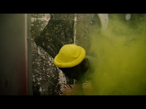 Video thumbnail Phz7pfJNcmQ