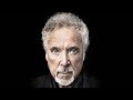 Tom Jones - Delilah (Tłumaczenie PL ©) Tom Jones - Delilah (Tłumaczenie PL ©)