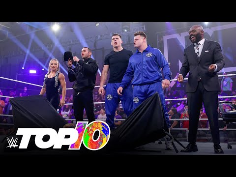 YouTube thumbnail for video