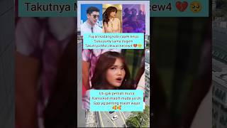 Download lagu FUJIAN JUJUR SERING PARTY DUGEM #fujian #fuji #fujiantiutami mp3