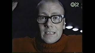 Soul Coughing - Circles