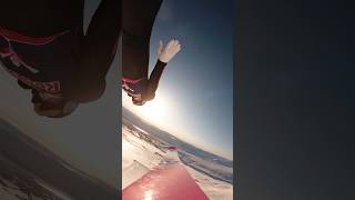 Download lagu Flying Skis ⛷️💨 mp3