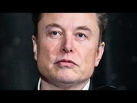 Elon Musk - Top 10 Reasons Why People Admire Him