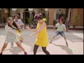 Angry Bird Tattoo Promo TVC