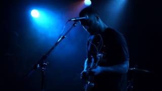 Cosmo Jarvis -- Jesus + Love this (I)