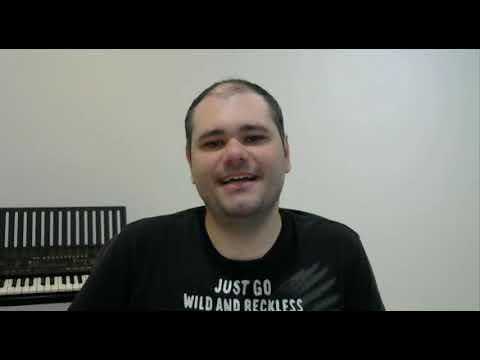 O que é hash, criptografia e assinatura digital?