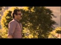 James Blunt   The Only One HD1