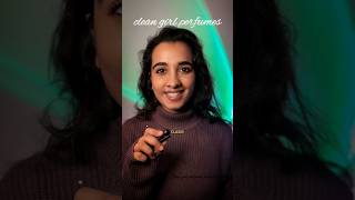 💫 Budget-Friendly Clean Girl Fragrances 💫#decodingscents #fragrance #perfume #scent #affordable