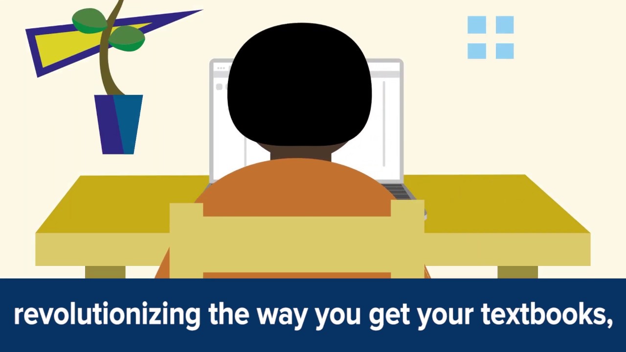 Equitable Access | How It Works