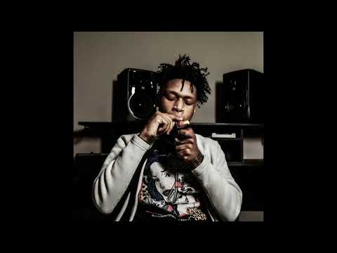 OCC TAEE- “In The Air” (Visualizer)