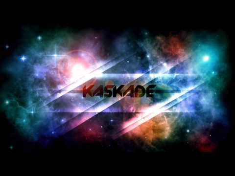Kaskade VS Nicky Romero - Angel On My Stronger (Kaskade Freaks Of Nature Mash up)