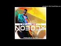 L.A.X ft. Wizkid - Nobody (prod. Altims)