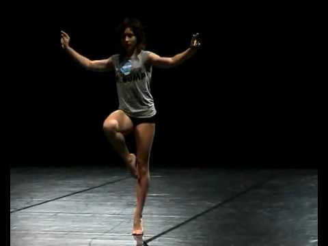 trailer how do you like me