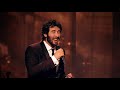 Josh Groban - All I Ask Of You (Official Live Video From Stages Live)