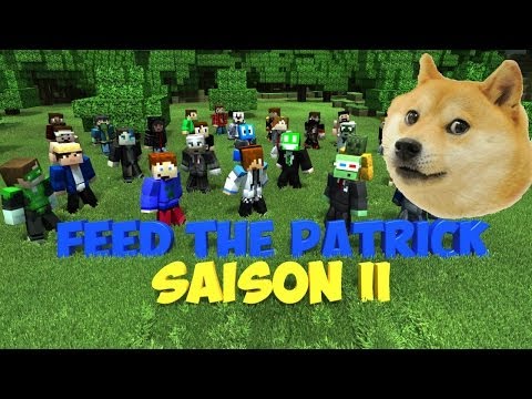 FTP S2 Ep 45 - Wow. Such Fail!