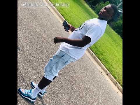 HDLN Mitch x Ohni G - Try Me