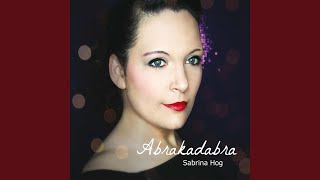 Abrakadabra (Radio Version)