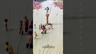 Download lagu haridwar rishikesh mein 🔱 mahadev status video ❣️ #shortvideo #shiv #haridwar #viralvideo #shorts mp3 Download lagu haridwar rishikesh mein 🔱 mahadev status video ❣️ #shortvideo #shiv #haridwar #viralvideo #shorts mp3