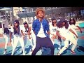 Job 27 - Kuratshin Kenes | ኩራትሽን ቀነስ - New Ethiopian Music 2017 (Official Video)