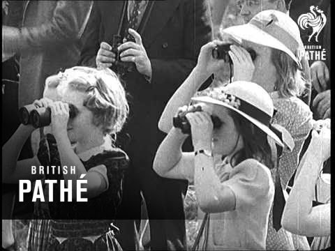 download lagu mp3 mp4 Steeplechase Races Maryland, download lagu Steeplechase Races Maryland gratis, unduh video klip Steeplechase Races Maryland