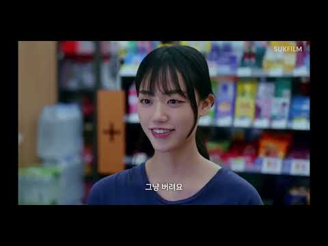비디오 7