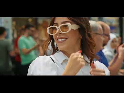 Metin Önderoğlu / One Man Band - Boşvermişim