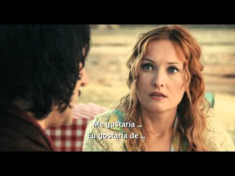 Tractor, amor y Rock'n'Roll / Trator, Amor e Rock'n'roll - Eurochannel