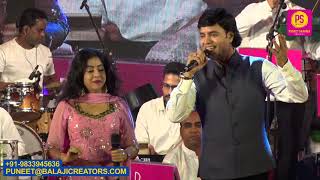 Download lagu JE HUM TUM CHORI SE जे हम तुम चोरी से I MUKHTAR I SANJEEVANI I BALAJI CREATORS I PUNEET SHARMA MUSIC mp3 Download lagu JE HUM TUM CHORI SE जे हम तुम चोरी से I MUKHTAR I SANJEEVANI I BALAJI CREATORS I PUNEET SHARMA MUSIC mp3