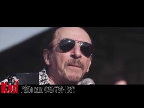 KO VAM DADE TERMIN: ŽELJKO BEBEK I SANDI CENOV + bonus track reklame iz prošle emisije