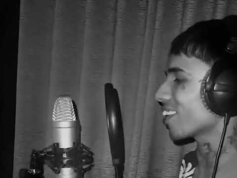 1 eye new rap song🤘🎧 | new rap song🎧 #freestylerap #rap #song #hiphopmusic #hiphop