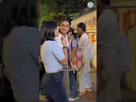 The ending you did not expect 😭 #love #dating #relationships #matchmaker #cupid #funnyshorts #setup