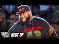 Best Of Radio Big Mack ️ Wild N Out