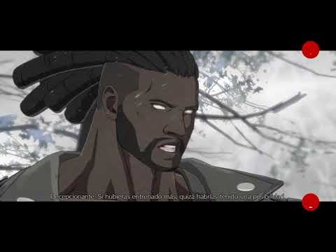 GGST: Uriel_Legion Top#1 Nagoriyuki Ft. Red Raven, Nyphi and Snow