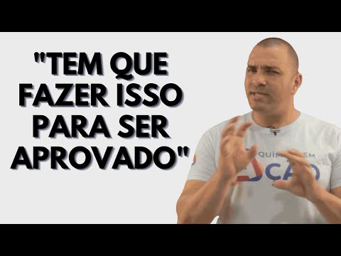 How to study CHEMISTRY for regional entrance exams? How to manage your time during the exam?