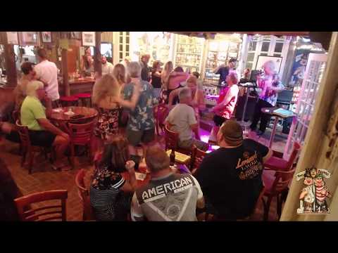 Uptown Funk With Cheryl