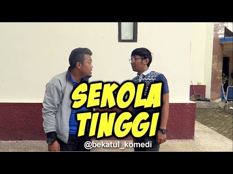 sekolah-tinggi-ngakak-sama-bekatul