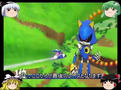 セガ メガドライブ 1