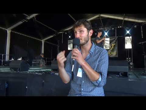 atersadenn Yoann an Nedeleg