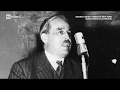  Rai Storia - 02/02/2020 - documentario dedicato ai 110 anni di Confindustria