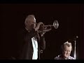 Sammy Rimington DVD 001 Preview