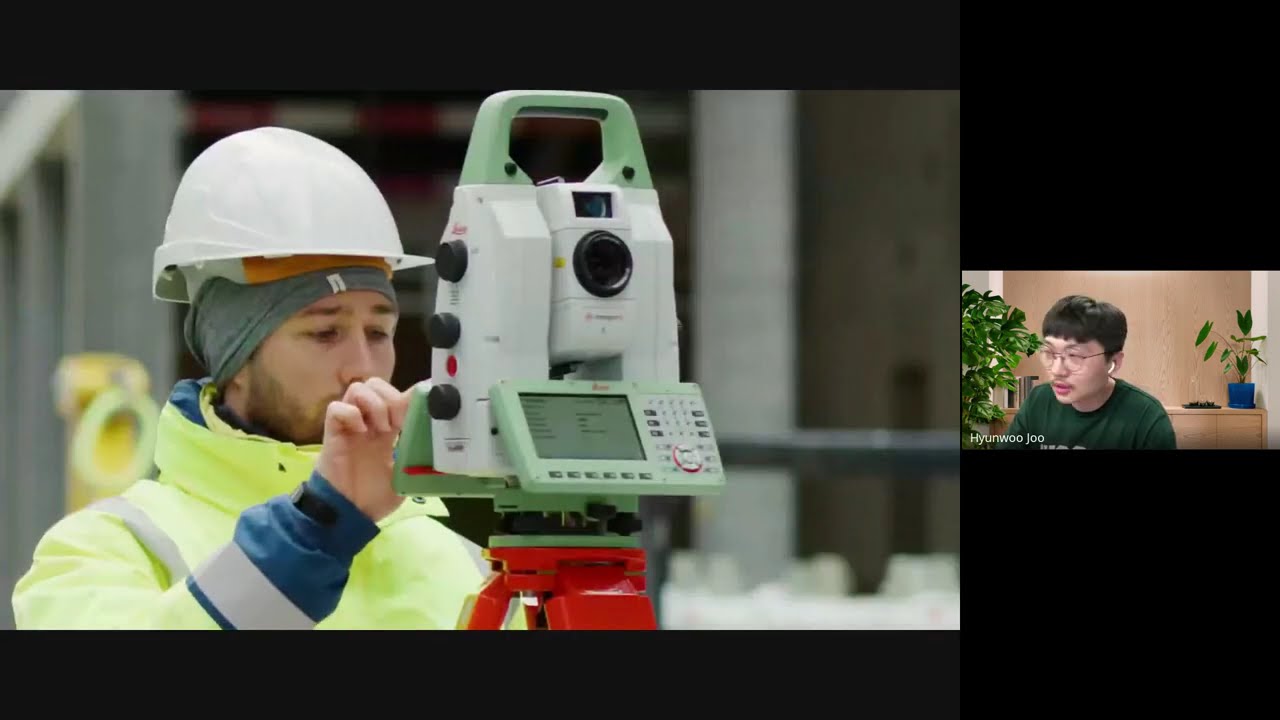 Weekly Spatial AI #5 - Tenstorrent AI chip, ROS LLM agent, Industrial 3D scanner review, Skydio X10